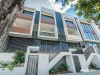48/24 Kurilpa Street, West End, Qld 4101-Image