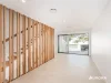 48/24 Kurilpa Street, West End, Qld 4101-Image
