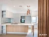 48/24 Kurilpa Street, West End, Qld 4101-Image