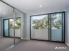 48/24 Kurilpa Street, West End, Qld 4101-Image