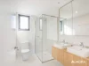 48/24 Kurilpa Street, West End, Qld 4101-Image