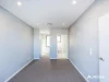 48/24 Kurilpa Street, West End, Qld 4101-Image