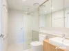 48/24 Kurilpa Street, West End, Qld 4101-Image