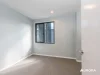 48/24 Kurilpa Street, West End, Qld 4101-Image