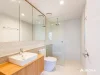 48/24 Kurilpa Street, West End, Qld 4101-Image