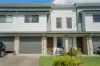48/28 Fortune Street, Coomera, Qld 4209