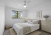 48/28 Fortune Street, Coomera, Qld 4209-Image