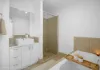 48/28 Fortune Street, Coomera, Qld 4209-Image