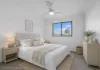 48/28 Fortune Street, Coomera, Qld 4209-Image