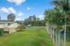 48/28 Fortune Street, Coomera, Qld 4209-Image