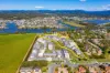 48/28 Fortune Street, Coomera, Qld 4209-Image
