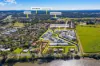 48/28 Fortune Street, Coomera, Qld 4209-Image