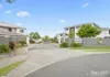 48/28 Fortune Street, Coomera, Qld 4209-Image