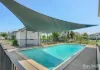 48/28 Fortune Street, Coomera, Qld 4209-Image
