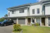 48/28 Fortune Street, Coomera, Qld 4209-Image
