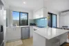 48/28 Fortune Street, Coomera, Qld 4209-Image