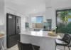 48/28 Fortune Street, Coomera, Qld 4209-Image