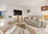 48/28 Fortune Street, Coomera, Qld 4209-Image