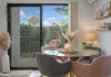 48/28 Fortune Street, Coomera, Qld 4209-Image