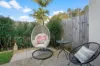 48/28 Fortune Street, Coomera, Qld 4209-Image