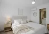 48/28 Fortune Street, Coomera, Qld 4209-Image