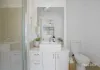 48/28 Fortune Street, Coomera, Qld 4209-Image