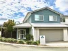 48/29 Lachlan Drive, Wakerley, Qld 4154