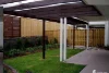 48/29 Lachlan Drive, Wakerley, Qld 4154-Image