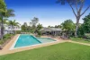 48/29 Lachlan Drive, Wakerley, Qld 4154-Image