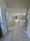 48/29 Lachlan Drive, Wakerley, Qld 4154-Image