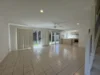 48/29 Lachlan Drive, Wakerley, Qld 4154-Image