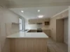 48/29 Lachlan Drive, Wakerley, Qld 4154-Image