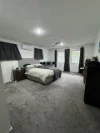 48/29 Lachlan Drive, Wakerley, Qld 4154-Image