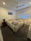 48/29 Lachlan Drive, Wakerley, Qld 4154-Image