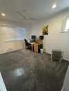 48/29 Lachlan Drive, Wakerley, Qld 4154-Image