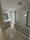 48/29 Lachlan Drive, Wakerley, Qld 4154-Image