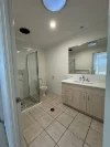 48/29 Lachlan Drive, Wakerley, Qld 4154-Image