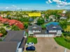 48/30 St Kevins Avenue, Benowa QLD 4217-Image