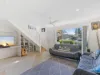 48/30 St Kevins Avenue, Benowa QLD 4217-Image