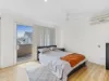 48/30 St Kevins Avenue, Benowa QLD 4217-Image