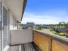 48/30 St Kevins Avenue, Benowa QLD 4217-Image