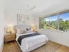 48/30 St Kevins Avenue, Benowa QLD 4217-Image