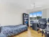 48/30 St Kevins Avenue, Benowa QLD 4217-Image