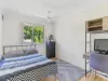 48/30 St Kevins Avenue, Benowa QLD 4217-Image