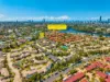48/30 St Kevins Avenue, Benowa QLD 4217-Image