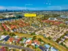 48/30 St Kevins Avenue, Benowa QLD 4217-Image