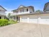 48/30 St Kevins Avenue, Benowa QLD 4217-Image