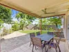 48/30 St Kevins Avenue, Benowa QLD 4217-Image