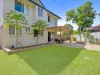 48/30 St Kevins Avenue, Benowa QLD 4217-Image