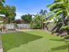 48/30 St Kevins Avenue, Benowa QLD 4217-Image